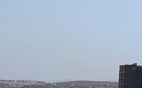 Apartamento centrico en Puerto del Rosario